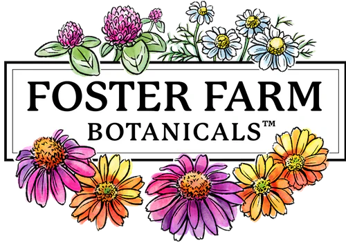 Foster Farm Botanicals