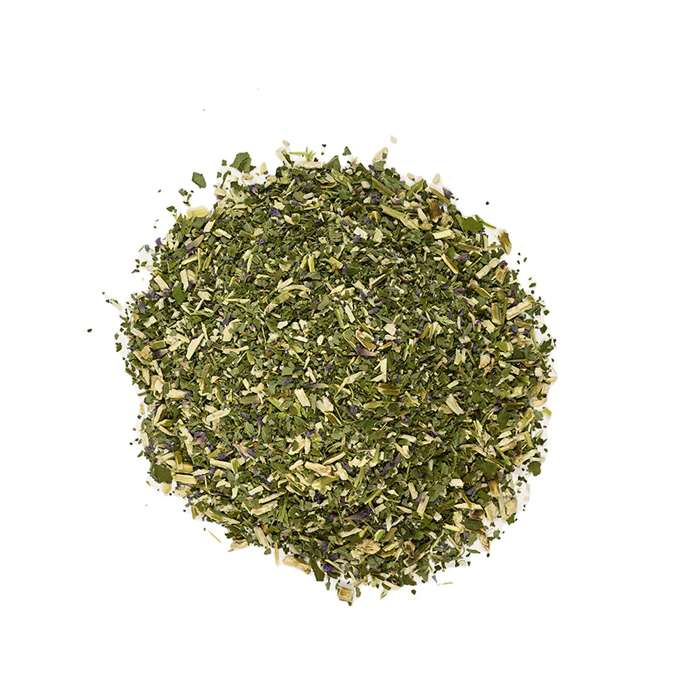 Anise Hyssop - Organic