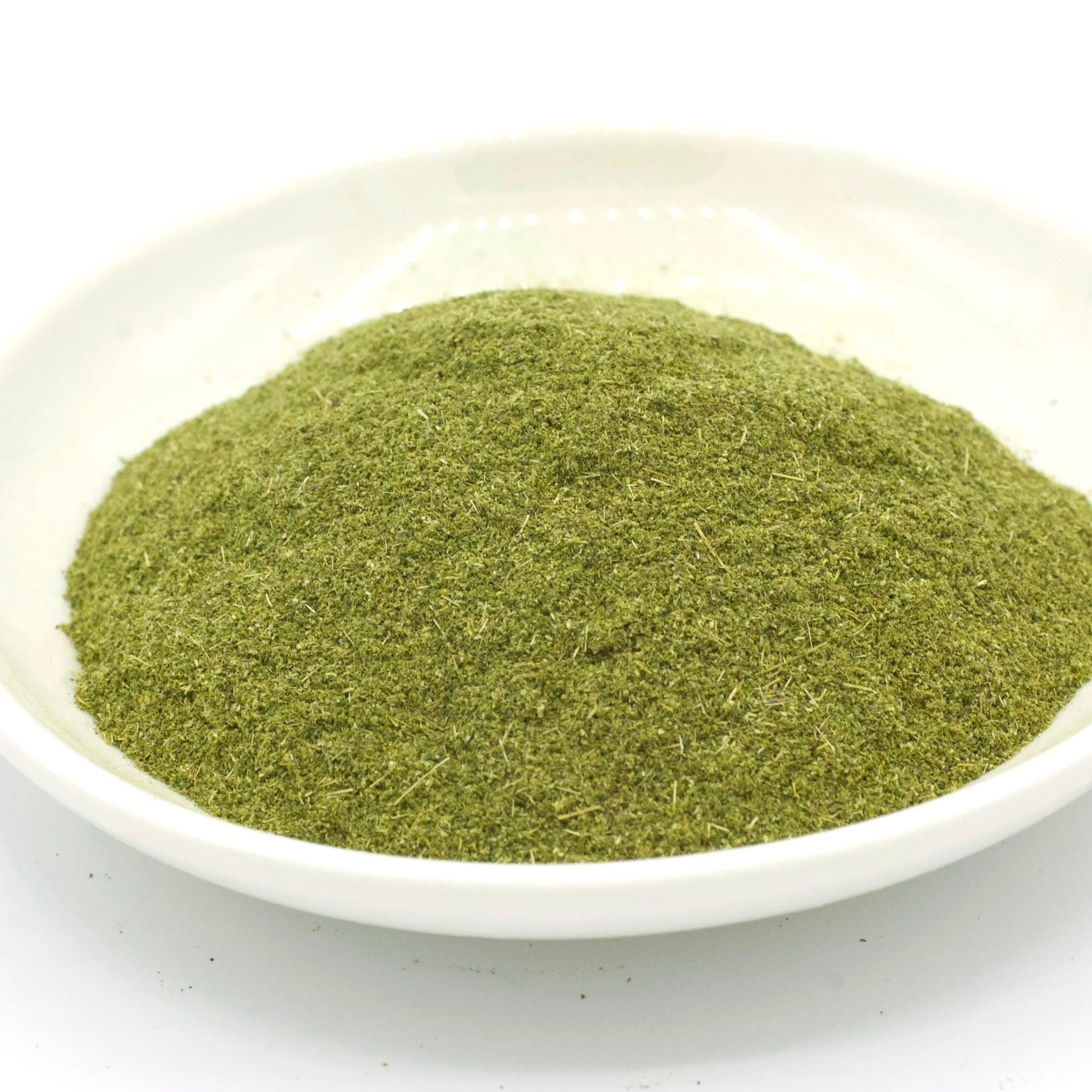 Powders