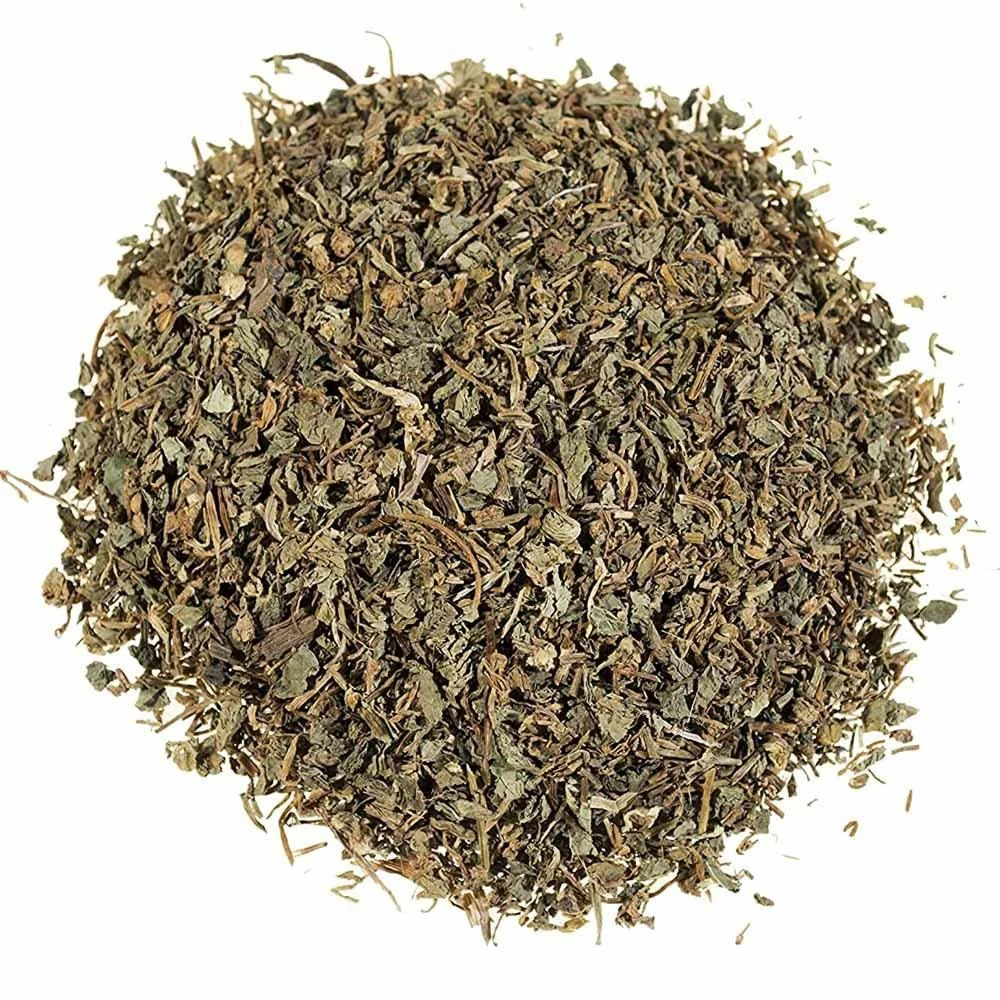 Gotu Kola - Organic
