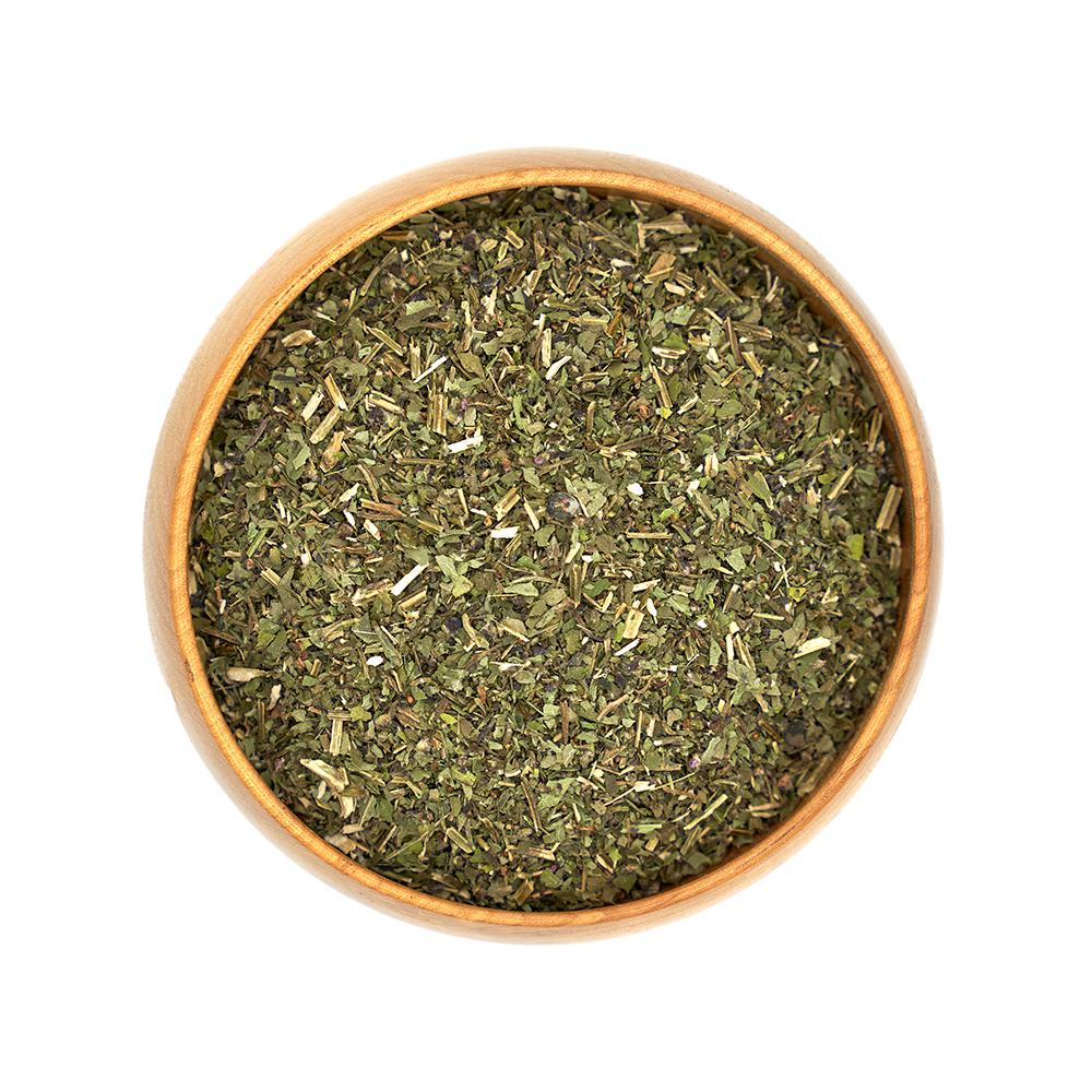 Holy Basil - Organic