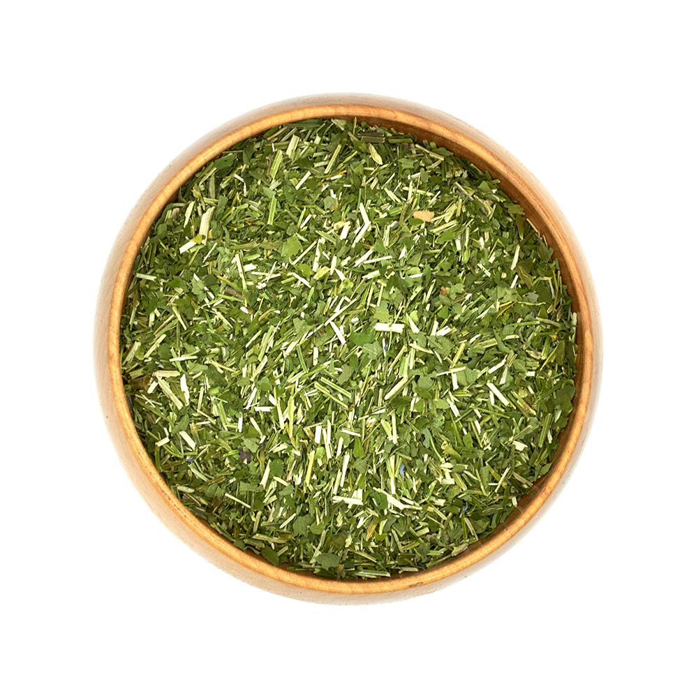 Skullcap - Organic