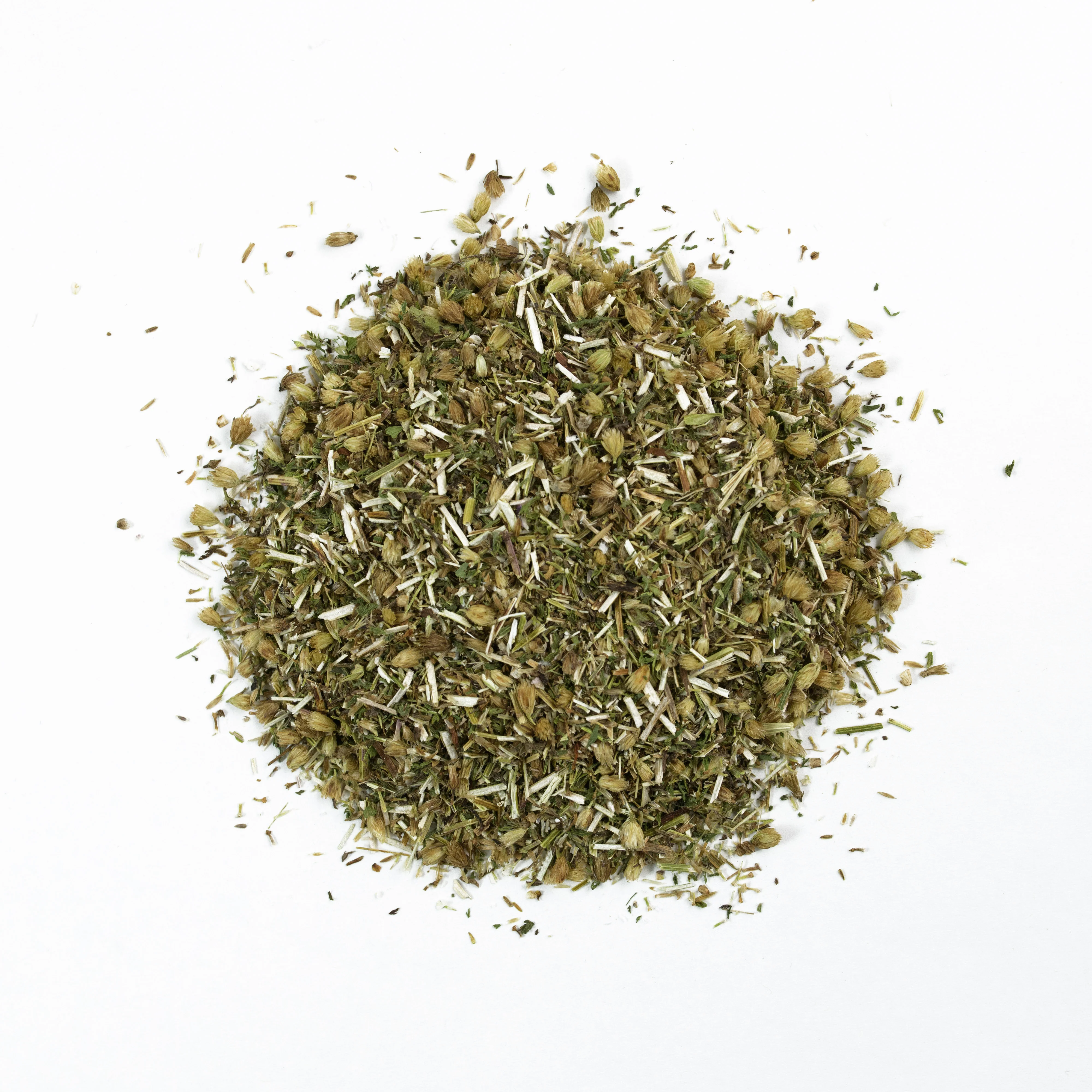 Yarrow - Organic